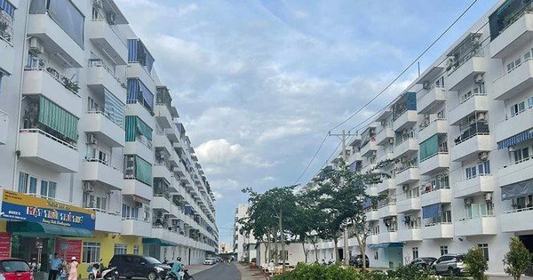 09-1783565680-ha-noi-chot-thoi-gian-hoan-thien-cong-bo-khung-gia-cho-thue-nha-o