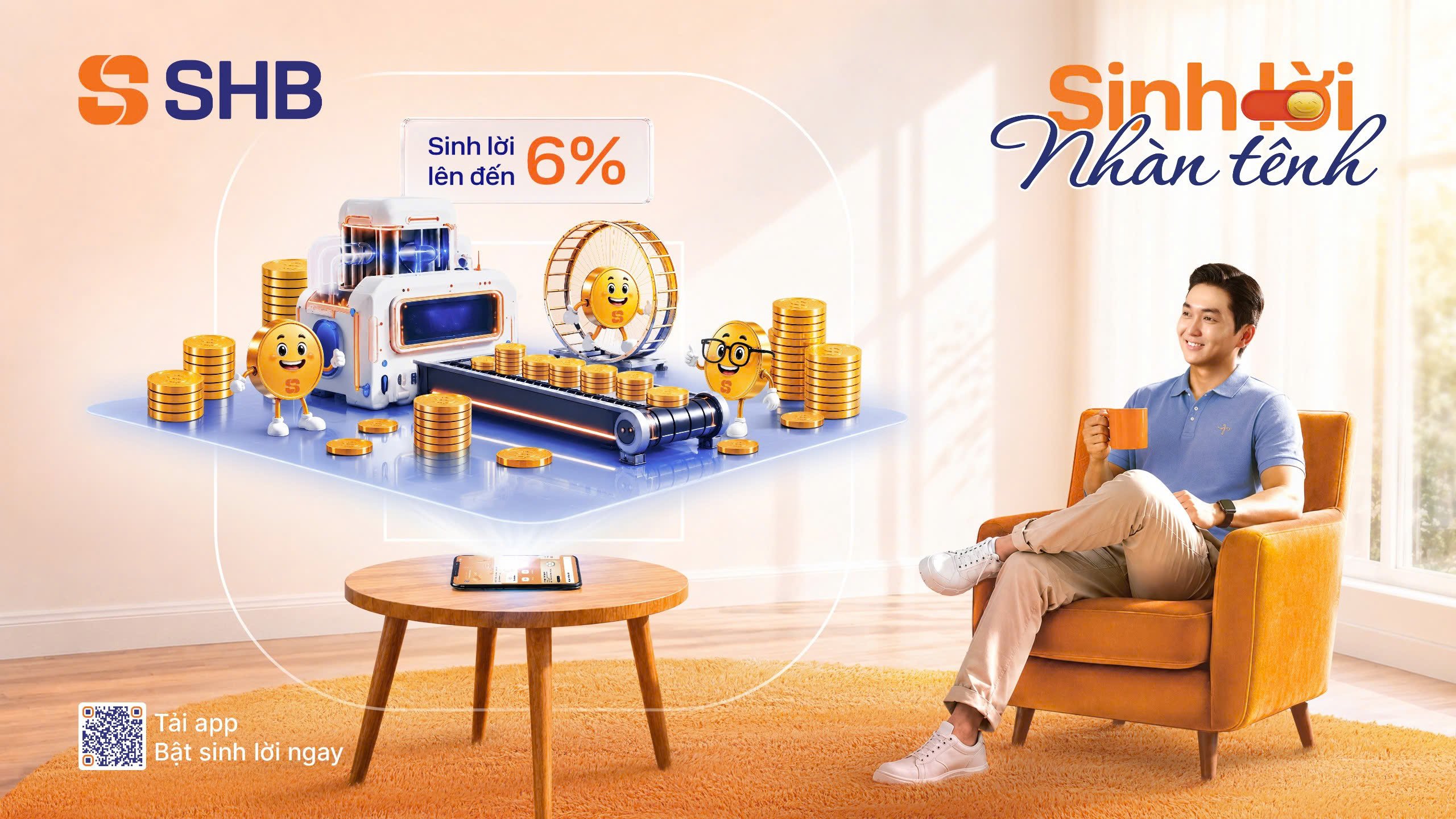 09-1783594814-shb-saha-ra-mat-tinh-nang-sinh-loi-nhan-tenh-tu-dong-sinh-loi-toi-6nam