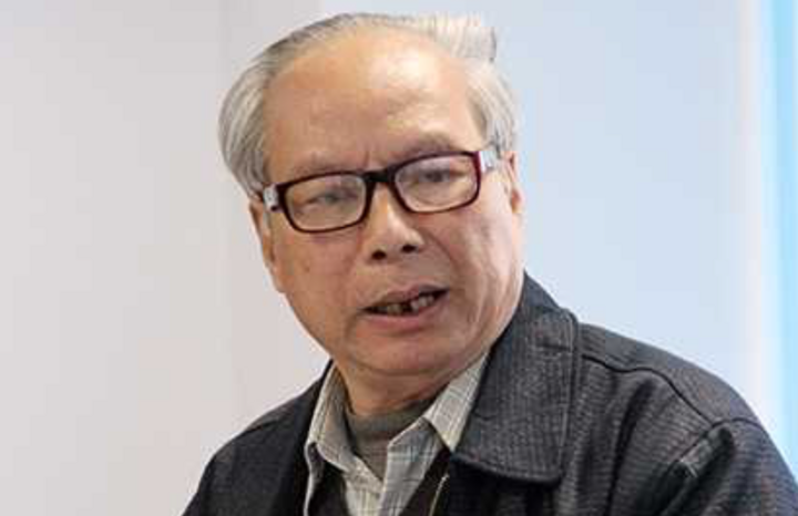 Ảnh chụp Màn hình 2026-07-10 lúc 07.51.39.png