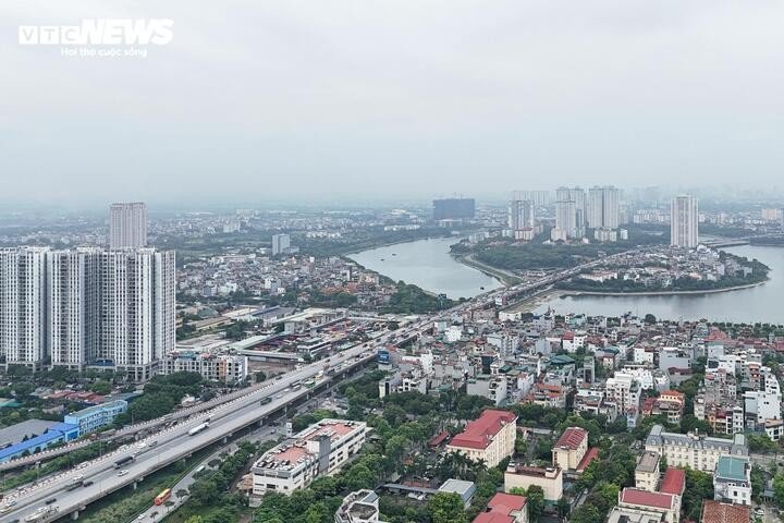 Việc mở rộng tuyến cao tốc cửa ngõ phía Nam Thủ đô nhằm đáp ứng nhu cầu giao thông ngày càng tăng, đặc biệt khi Hà Nội đang triển khai nhiều dự án hạ tầng lớn, trong đó có quy hoạch trục không gian Quốc lộ 1A rộng 90m với 16 làn xe.