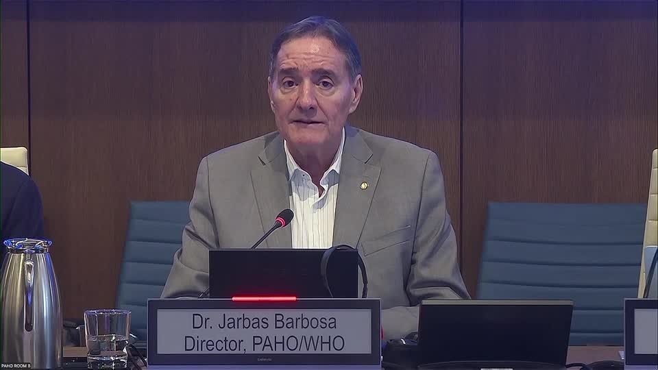 paho.jpg