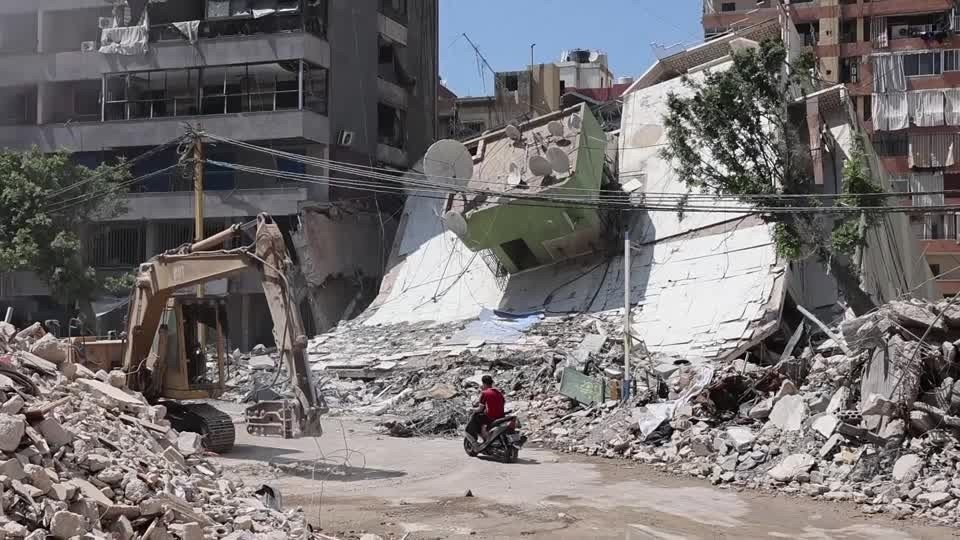 lebanon.jpg