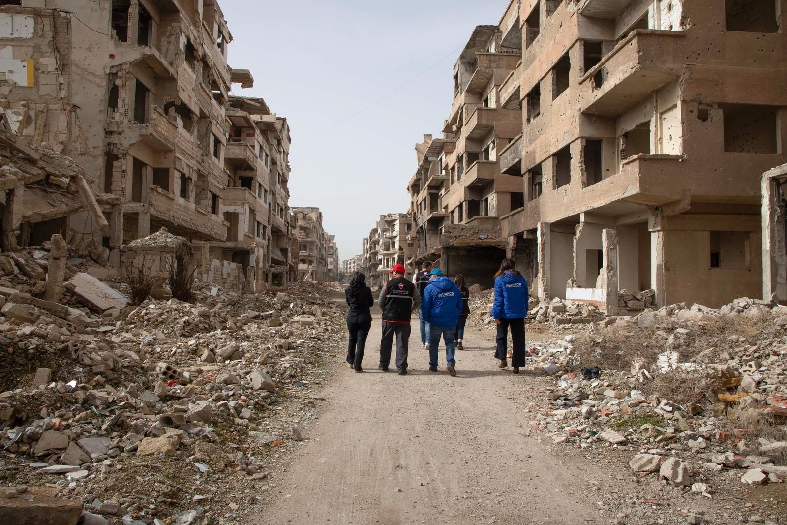 syria_2.jpg