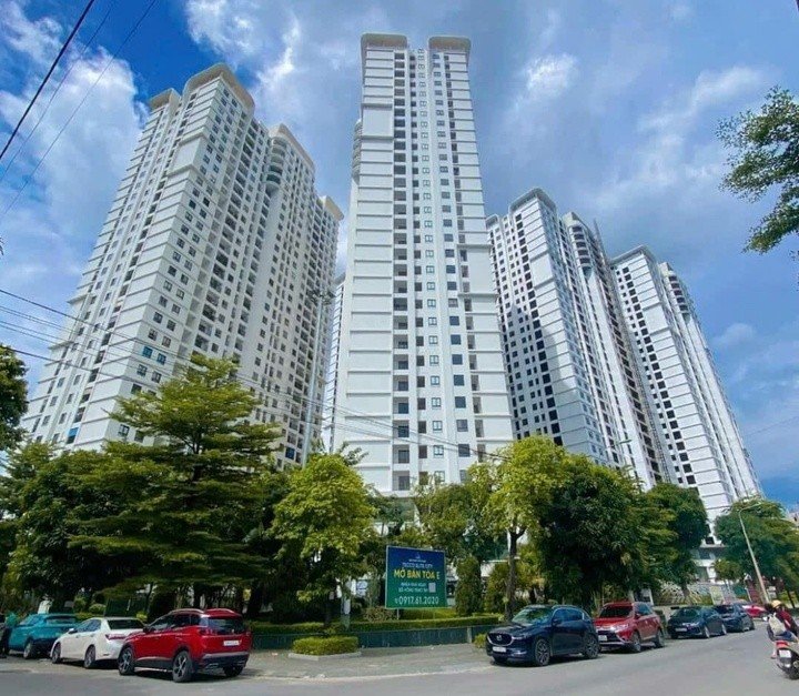 Các phân khúc đáp ứng nhu cầu thật của người dân được dự báo tiếp tục hút nhà đầu tư trong nửa cuối nâm 2026.