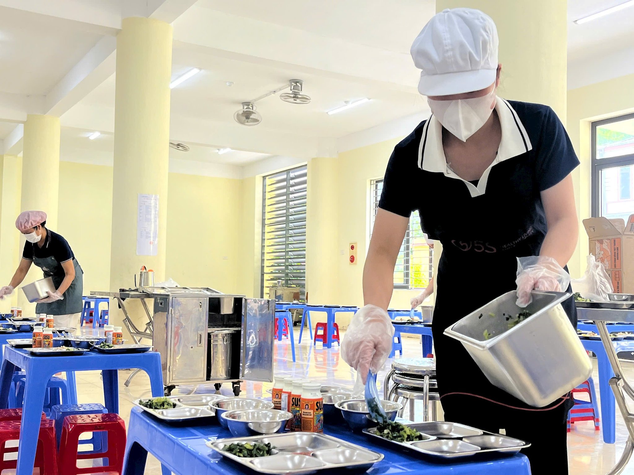 gsat-thach-that.jpg