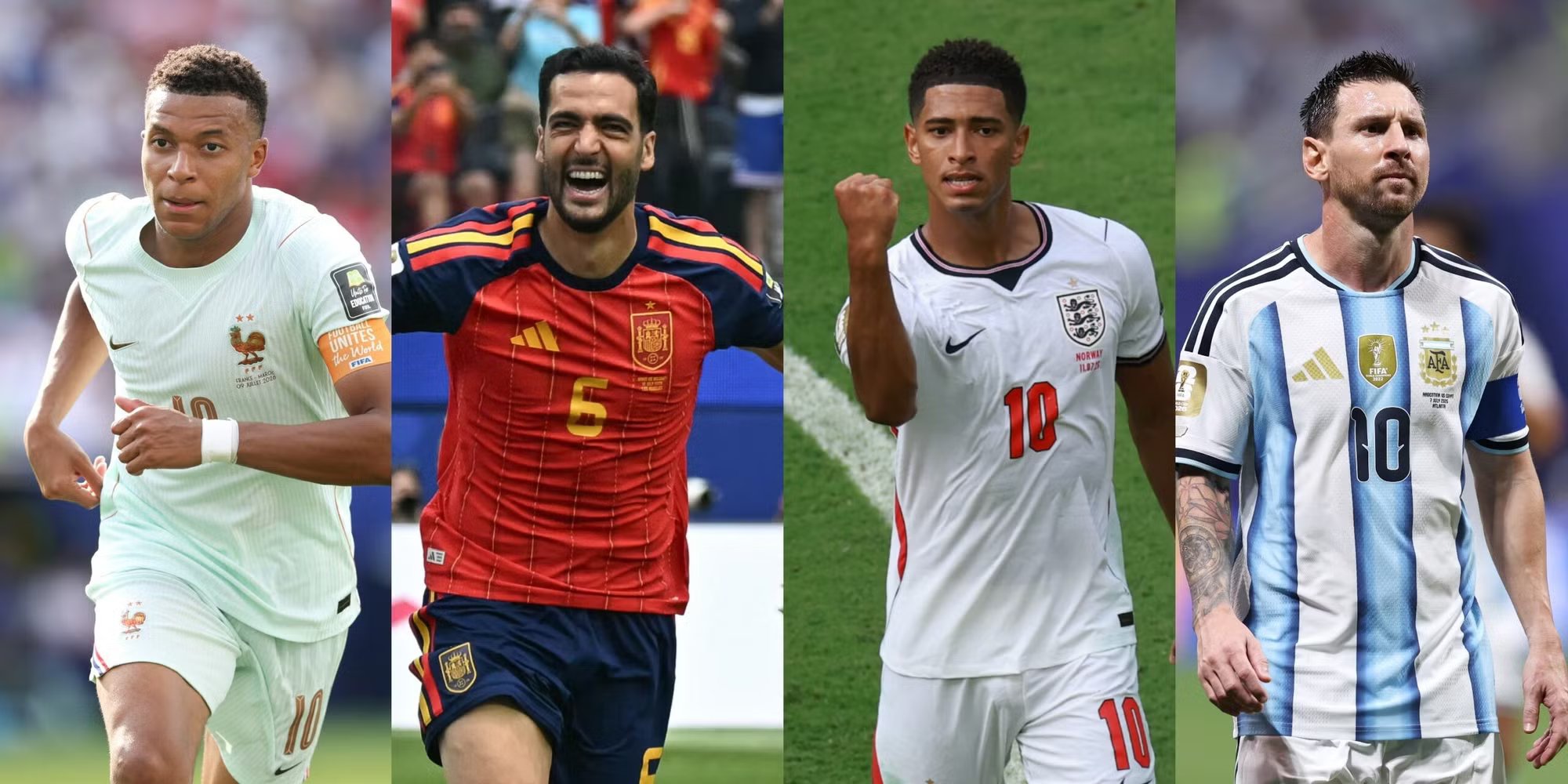 20260712-230417-987-world-cup-semi-final-france-spain-england-argentina-scaled.jpg