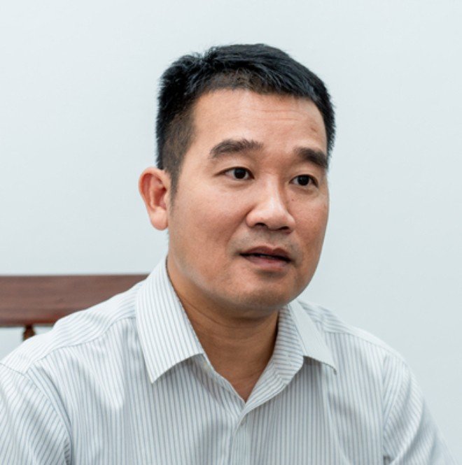 bi-thu-xu-muong (1).jpg