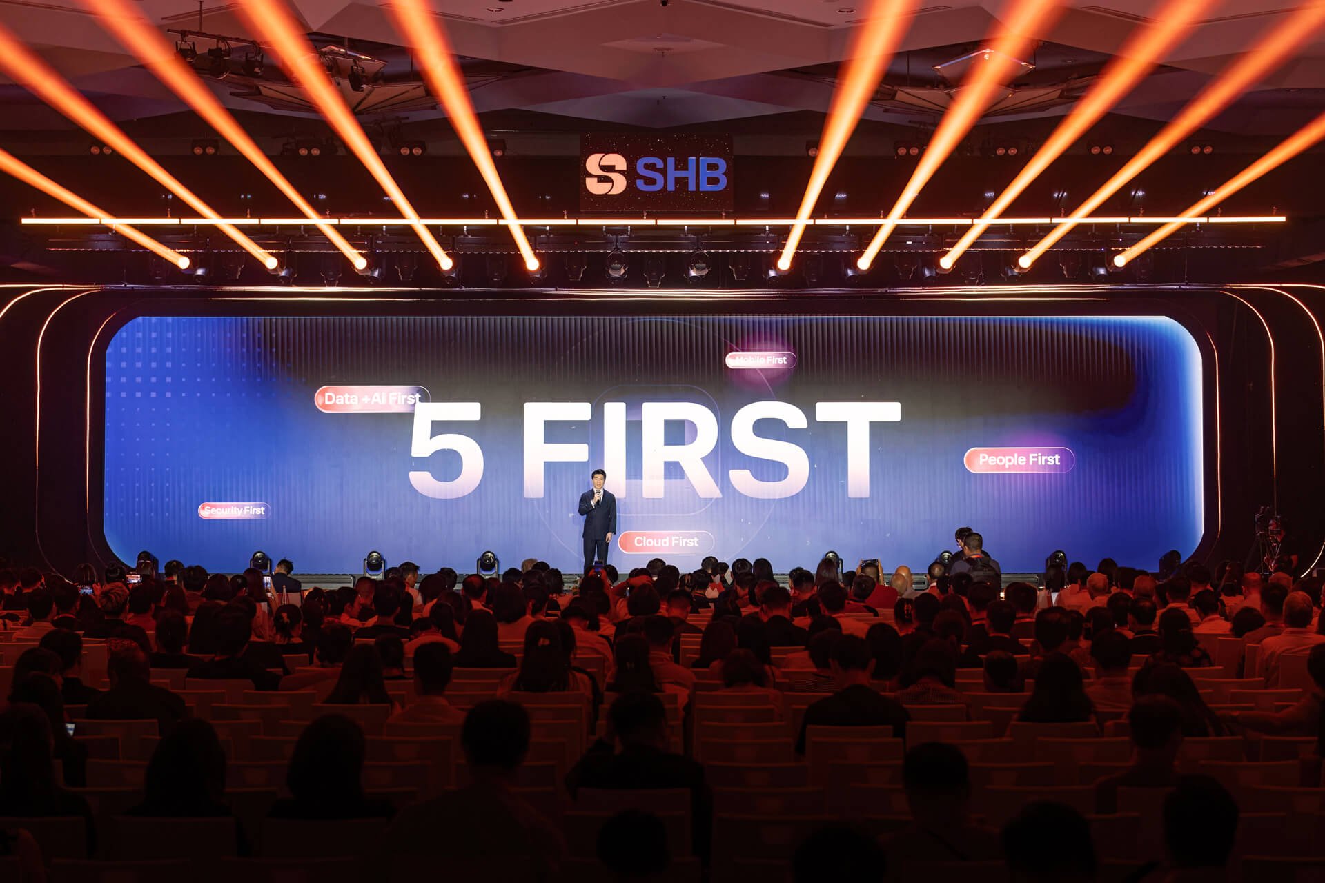 13-1783944125-shb-nhan-4-giai-thuong-lon-tai-asian-banking-finance-awards-2026