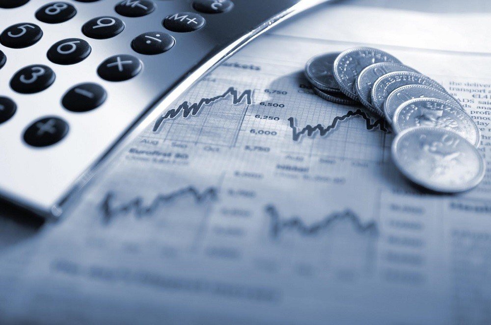 Cho vay đầu tư ra nước ngoài: NHNN chuẩn hóa điều kiện và mức cho vay