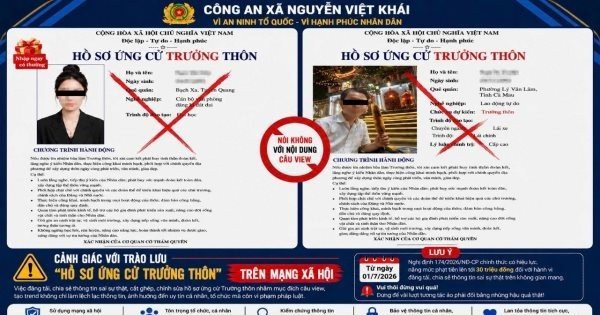 14-1783997197-cong-an-canh-bao-den-nguoi-dung-ai-tao-anh-hanh-vi-nay-co-the-bi-phat-den-50-trieu-dong