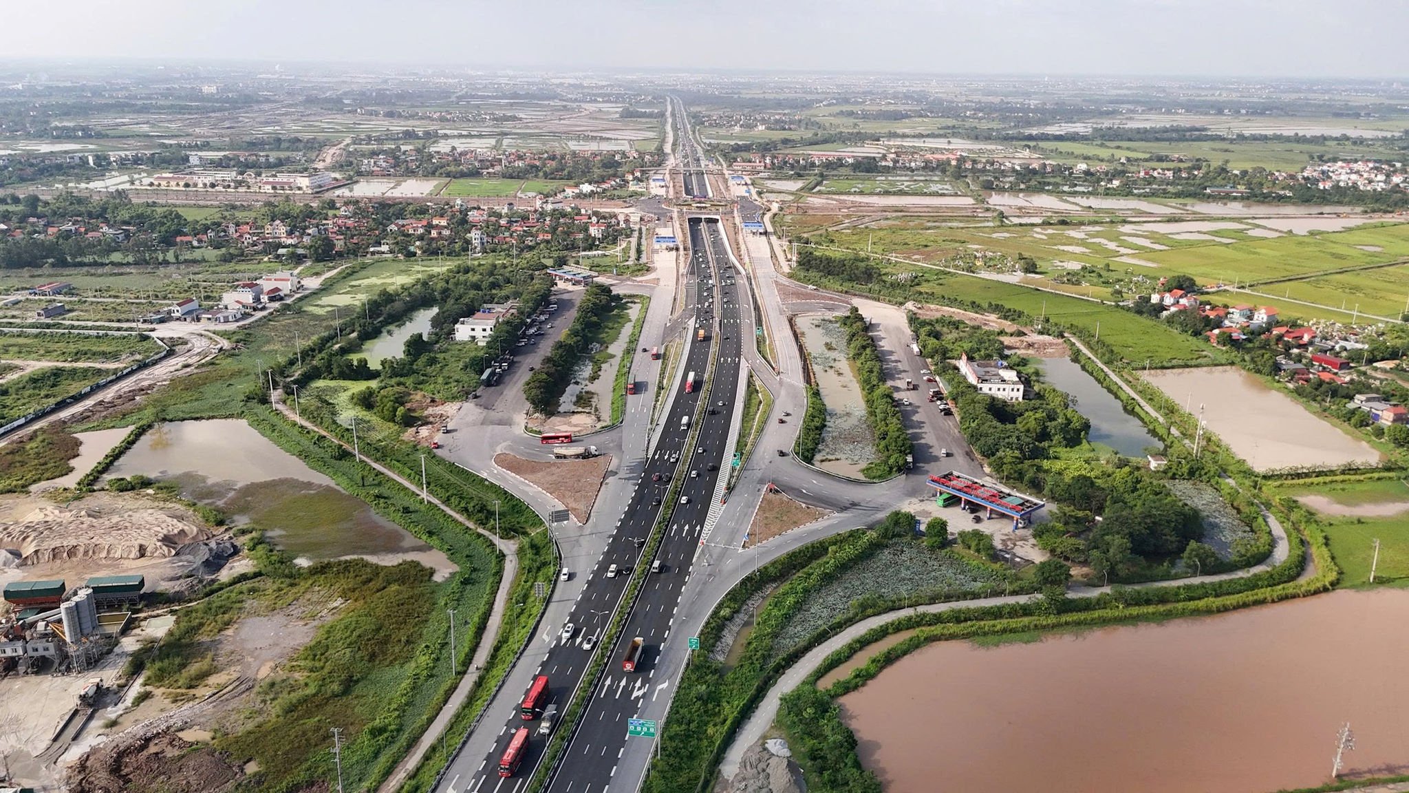 cao-toc-cau-gie-ninh-binh-vec.jpg