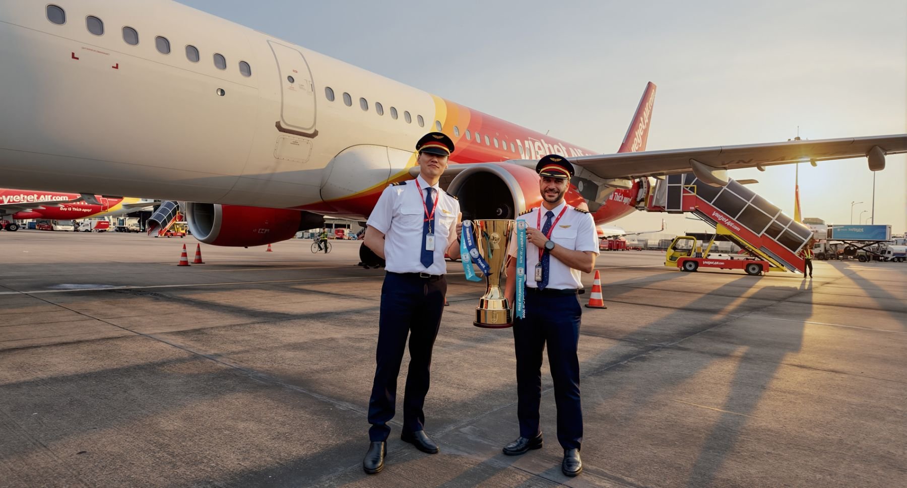 14-1784037302-vietjet-va-ngan-hang-so-vikki-tro-thanh-don-vi-dong-hanh-cung-asean-united-fc