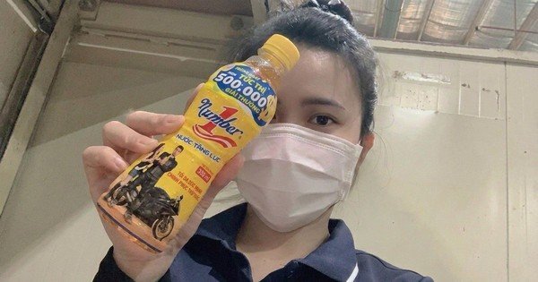 14-1784039328-giai-thuong-100-trieu-dong-tro-thanh-cu-hich-cho-giac-mo-kinh-doanh-cua-nu-cong-nhan-tre