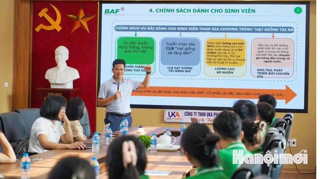 W_giaoducnghe2.jpg