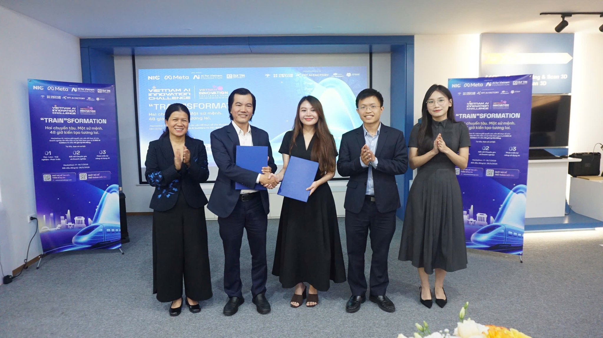 17-1784268033-khai-mac-vietnam-ai-innovation-challenge-2026-huong-toi-olympic-ai-quoc-te