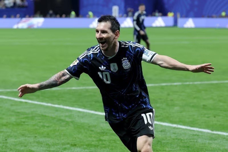 anh_1_argentina_converted.jpg