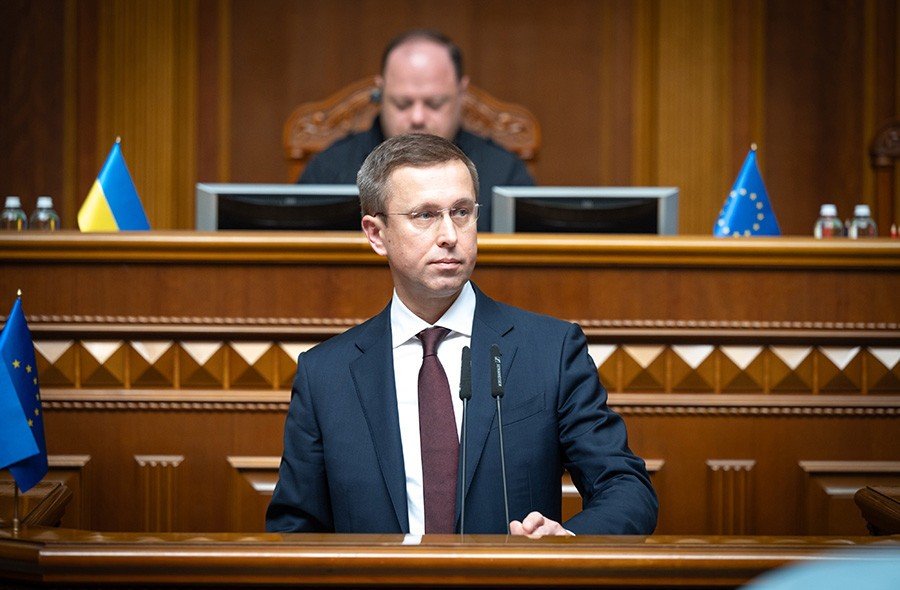 serhii-koretskyi.jpg