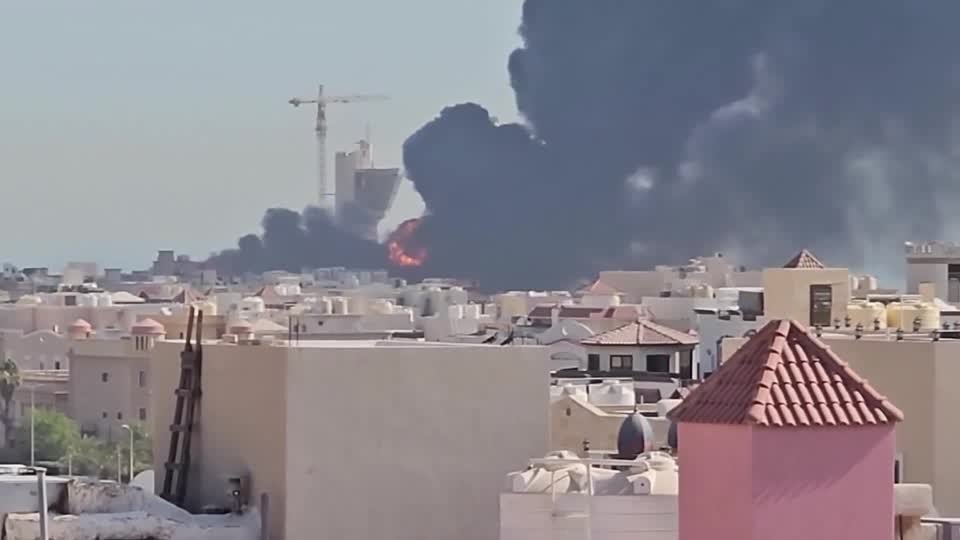 kuwait.jpg