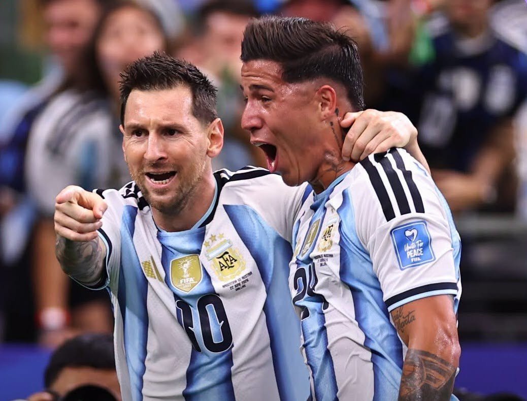 19-1784448319-chung-ket-world-cup-2026-messi-viet-doan-ket-hay-yamal-mo-ky-nguyen-moi