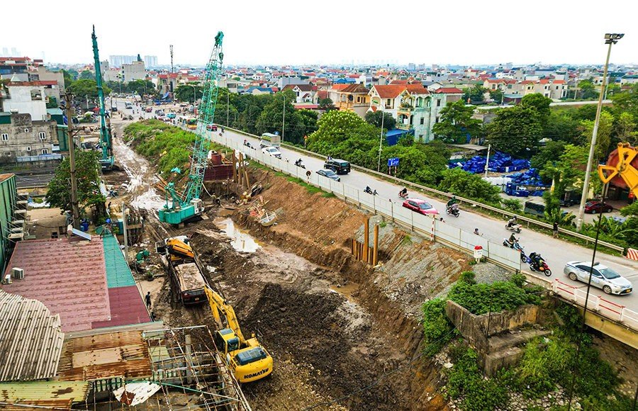 duong-de.jpg