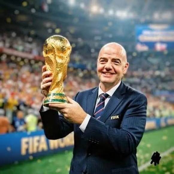 20260720-202857-723-fifa-considers-64-nation-world-cup-for-2030-1.jpg