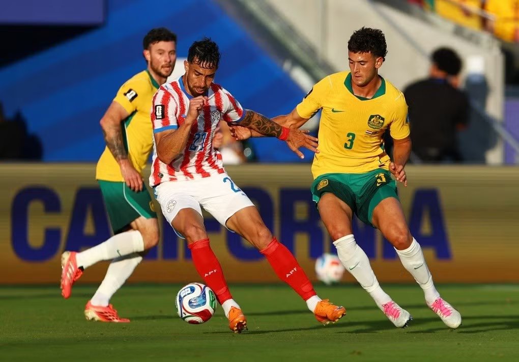 20260720-203349-853-truc-tiep-paraguay-vs-australi-8712-1575-1782443815.jpg