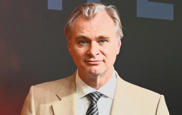 Christopher Nolan tiếp tục khẳng định vị thế đạo diễn bảo chứng phòng vé khi The Odyssey lập kỷ lục doanh thu.