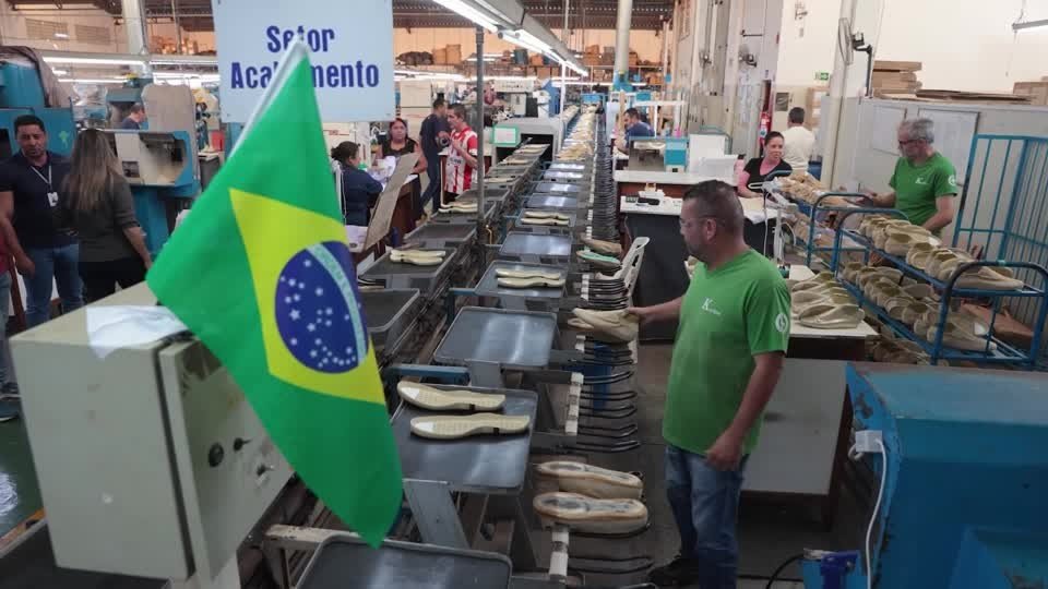 2026-07-22t101326z_1_lop983021072026rp1_rtrmadp_baseimage-960x540_usa-trump-brazil-tariffs.jpg