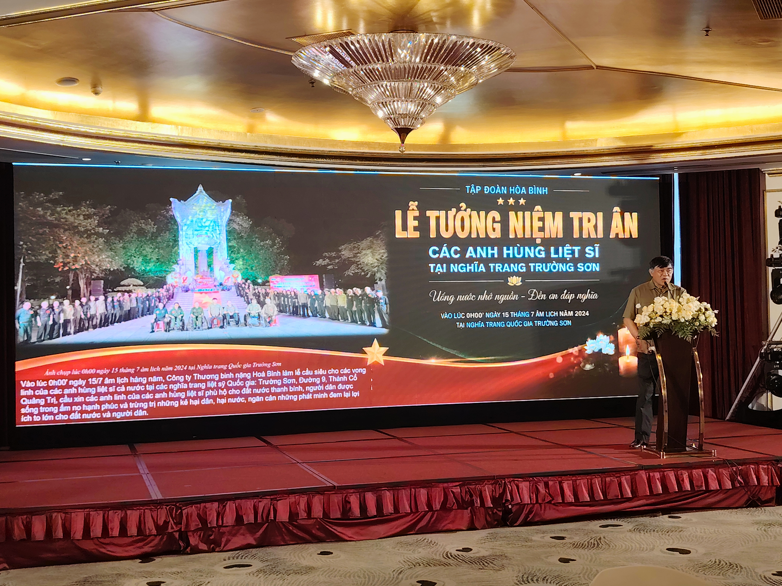24-1784883622-le-ky-niem-79-nam-ngay-thuong-binh-liet-sy-cua-tap-doan-hoa-binh