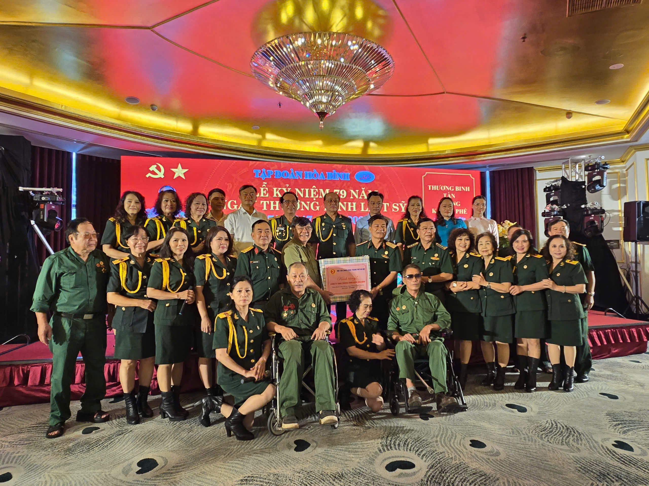 24-1784886476-le-ky-niem-79-nam-ngay-thuong-binh-liet-sy-cua-tap-doan-hoa-binh