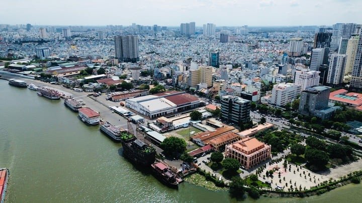 Thông điệp