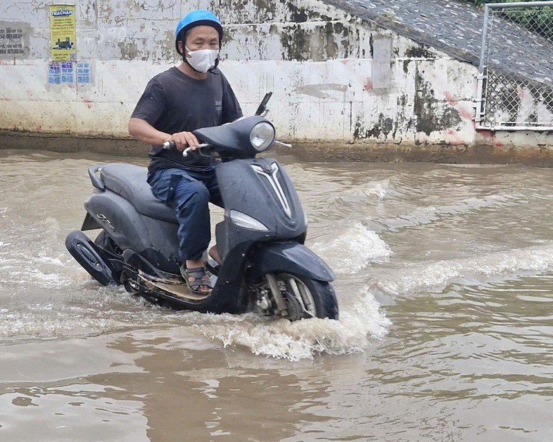 114.jpg