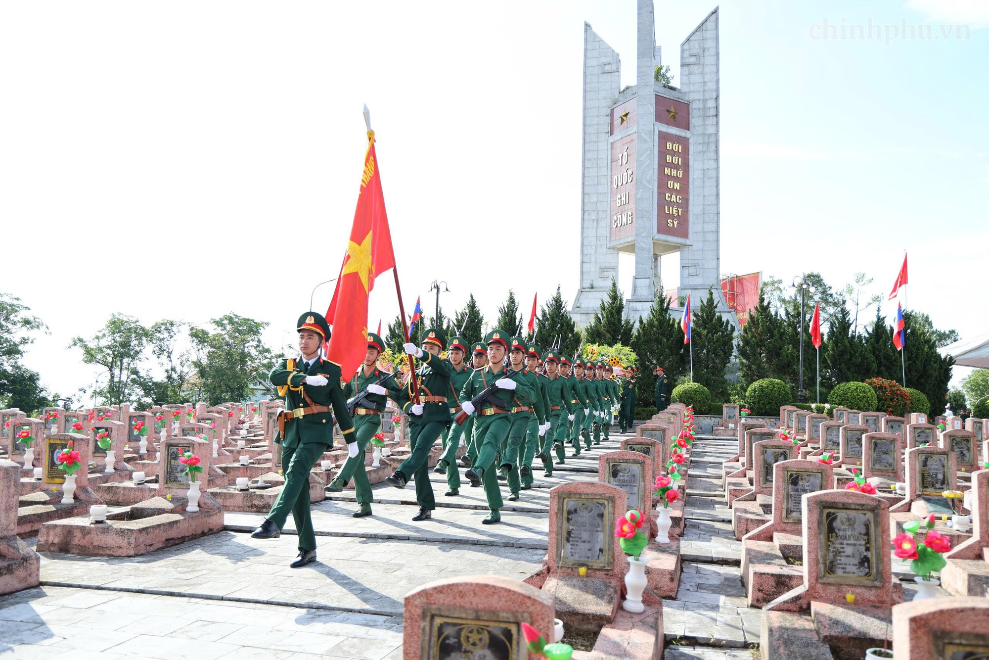 26-1785039195-chien-dich-500-ngay-dem-gan-1500-hai-cot-liet-si-duoc-tim-kiem-quy-tap-day-nhanh-xac-dinh-danh-tinh-bang-adn