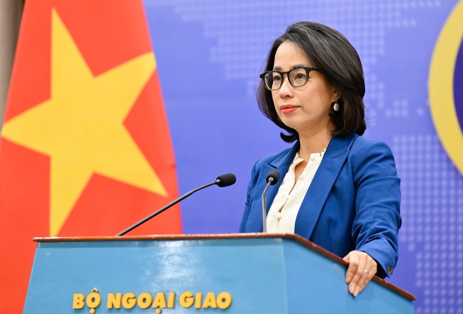26-1785054339-bo-ngoai-giao-thong-tin-ve-cong-tac-cuu-ho-cuu-nan-tau-khoi-nguyen-18-gap-nan-tren-bien