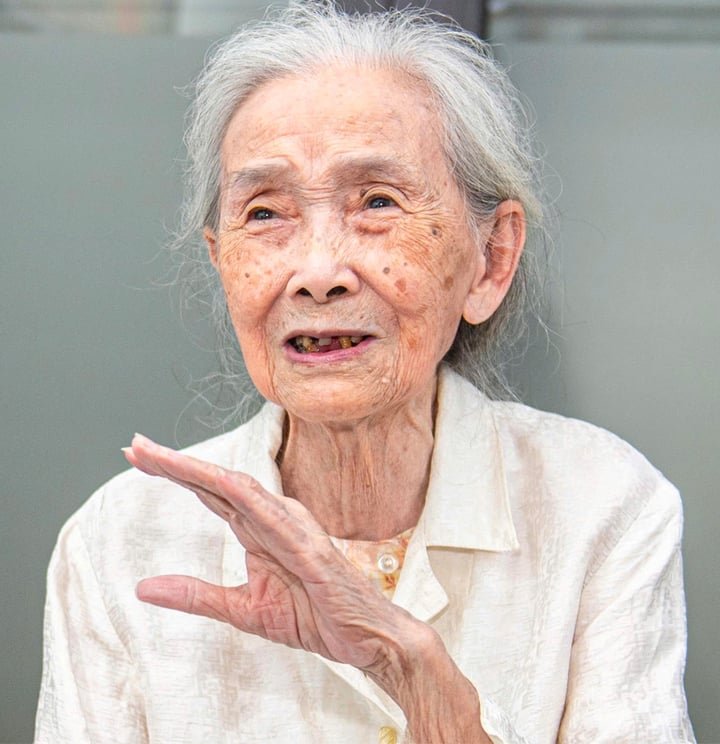 gia dinh liet si 5.jpg