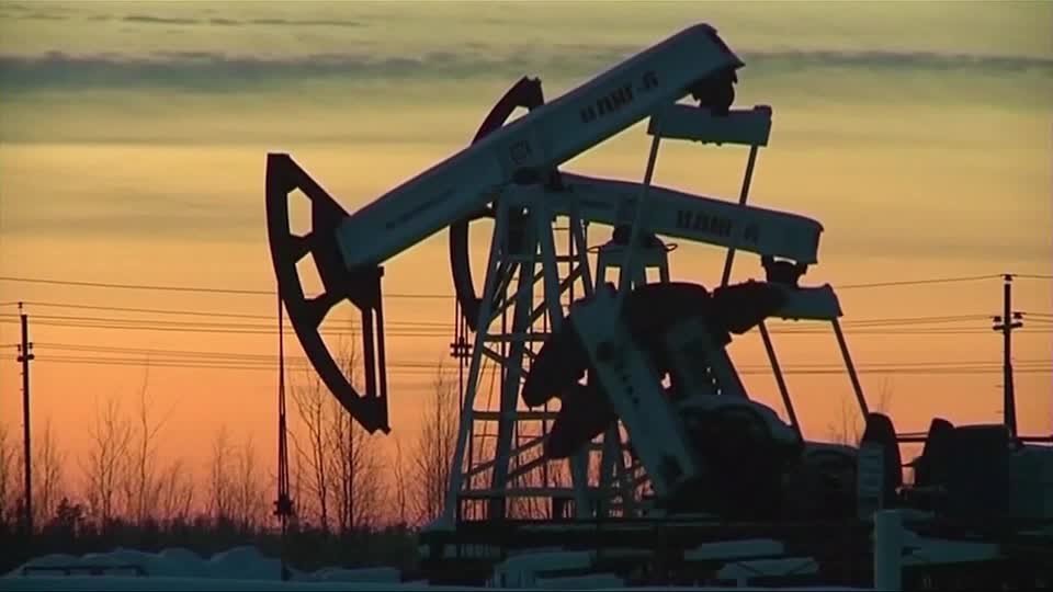 2026-07-29t074336z_26_lop044430042025rp1_rtrmadp_baseimage-960x540_global-oil-file.jpg