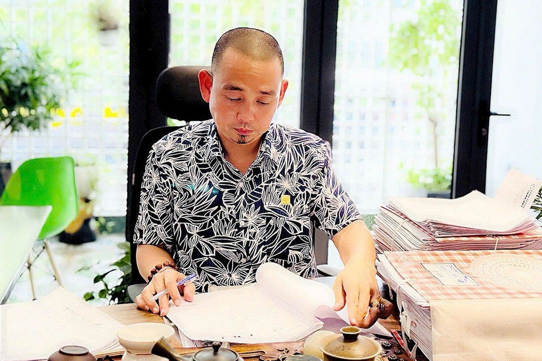anh-ls-ho-minh-khanh-sua.jpg