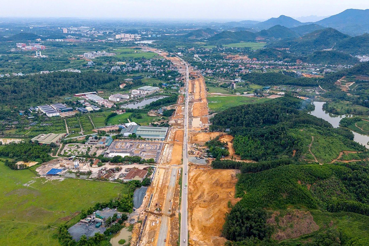 duong3.jpg