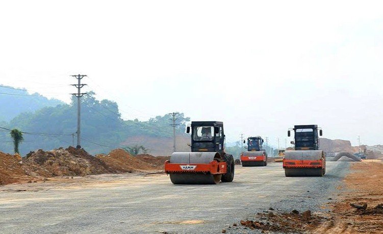 duong4.jpg