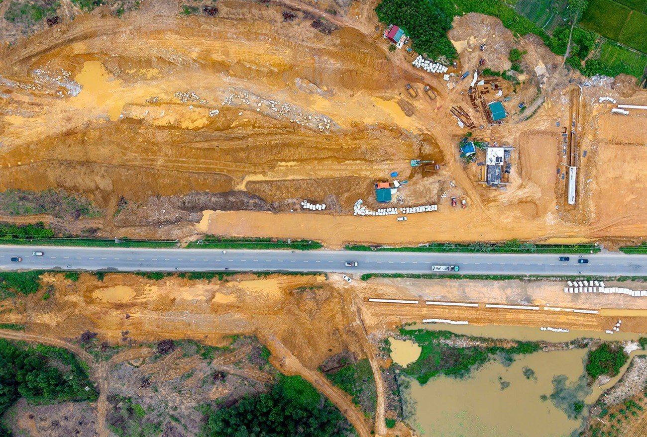 duong6.jpg