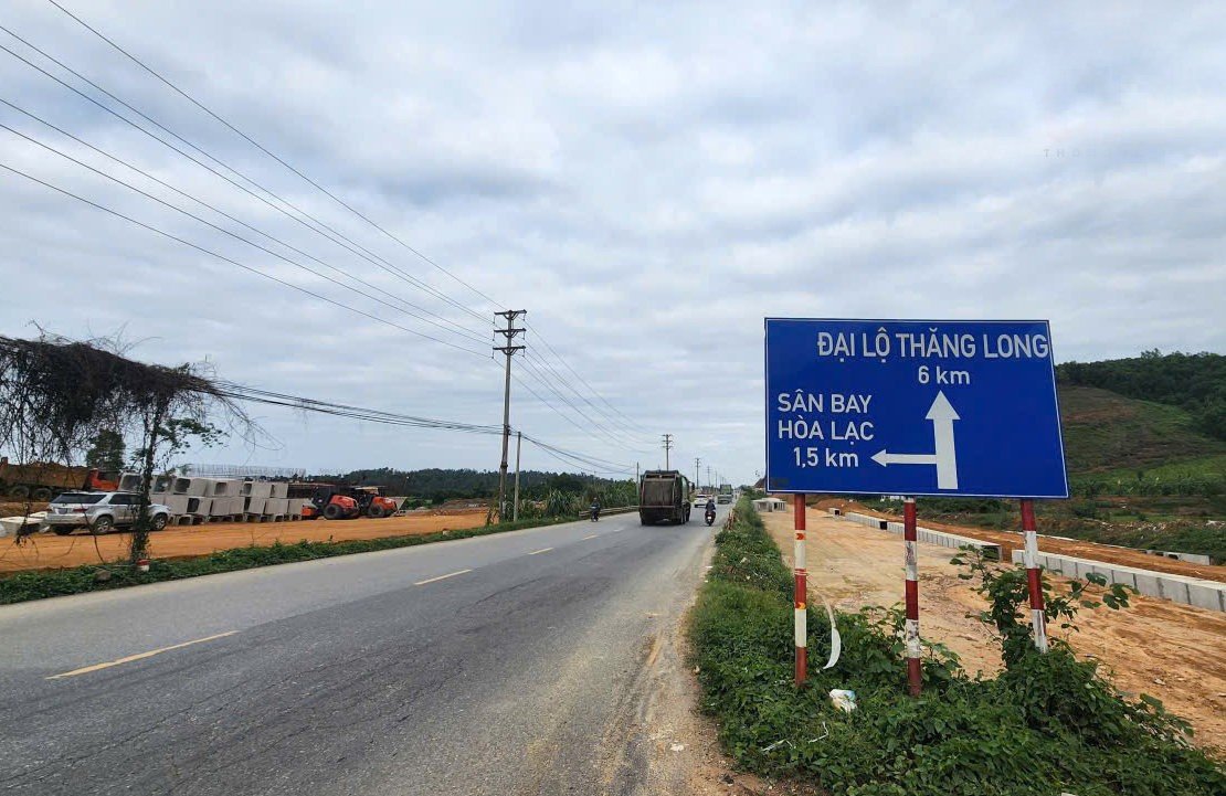 duong7.jpg