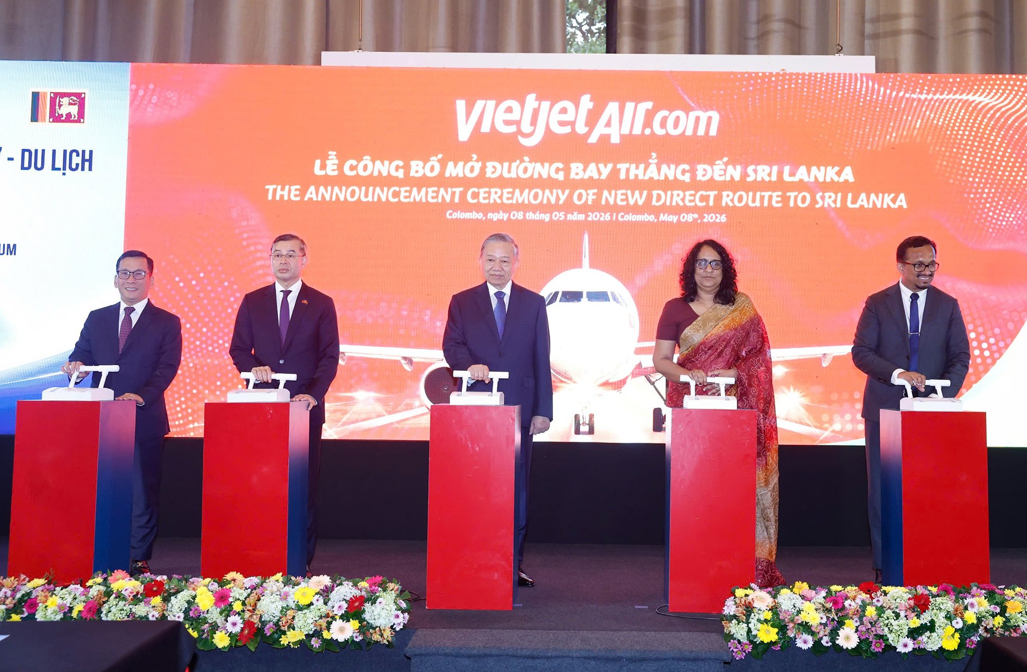 02-1785632887-vietjet-tang-truong-tich-cuc-mo-rong-mang-bay-quoc-te-va-xay-dung-he-sinh-thai-hang-khong-quy-mo-khu-vuc