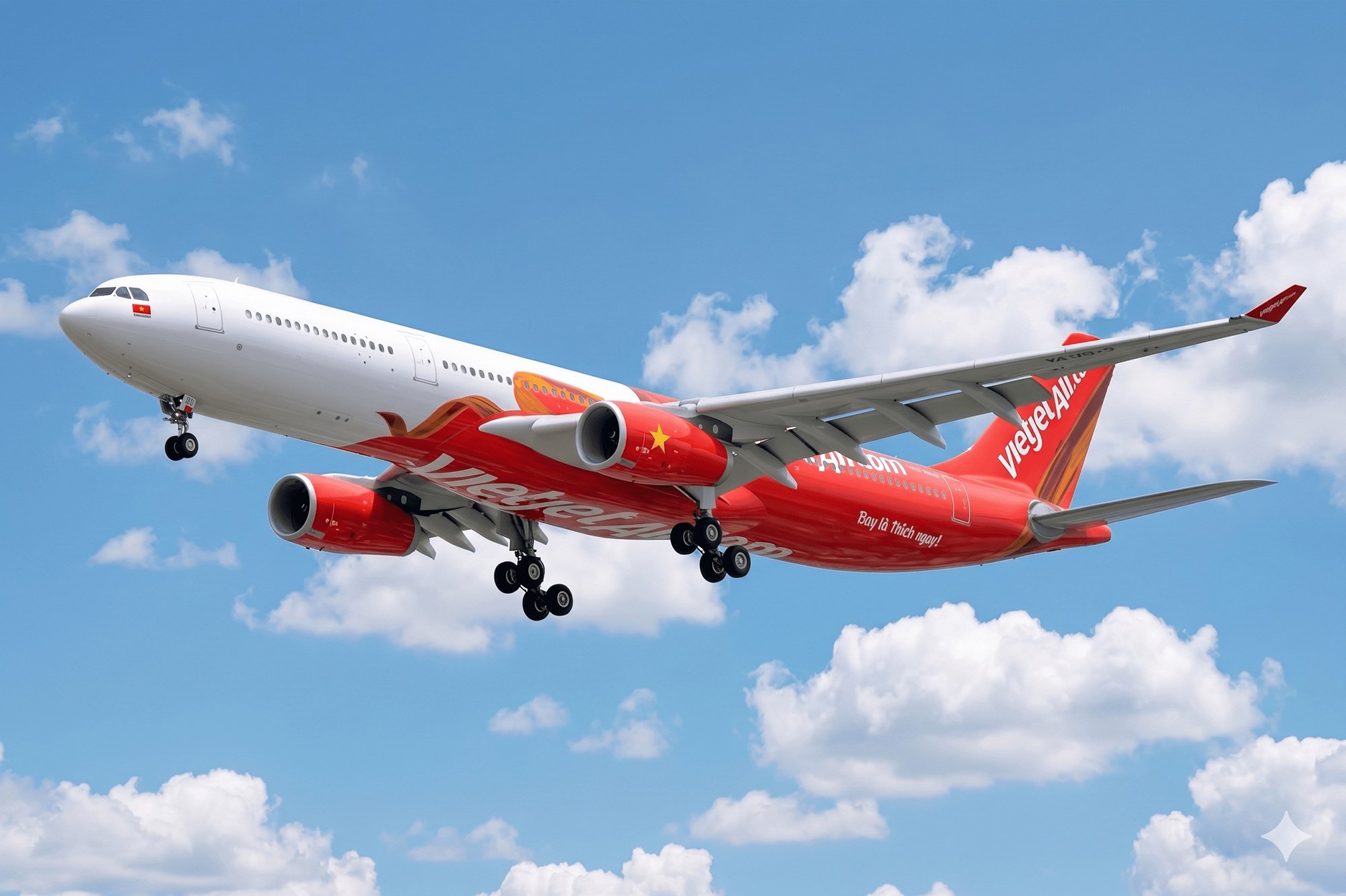 02-1785632887-vietjet-tang-truong-tich-cuc-mo-rong-mang-bay-quoc-te-va-xay-dung-he-sinh-thai-hang-khong-quy-mo-khu-vuc