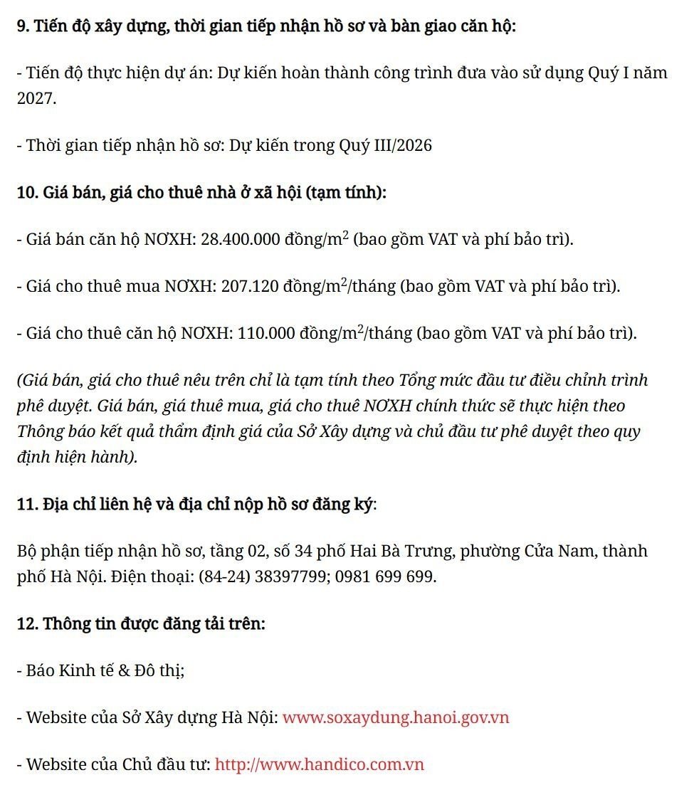 02-1785660130-xuat-hien-nha-o-xa-hoi-gia-tu-11-ty-dongcan-tai-ha-noi