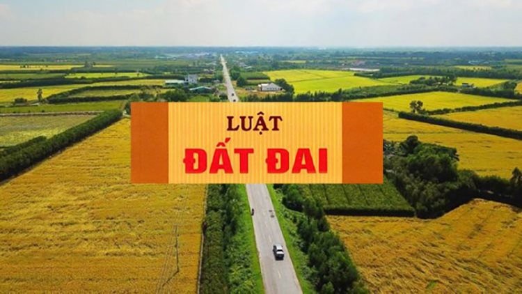 02-1785677021-nhung-dot-pha-trong-nghi-quyet-moi-ve-dat-dai