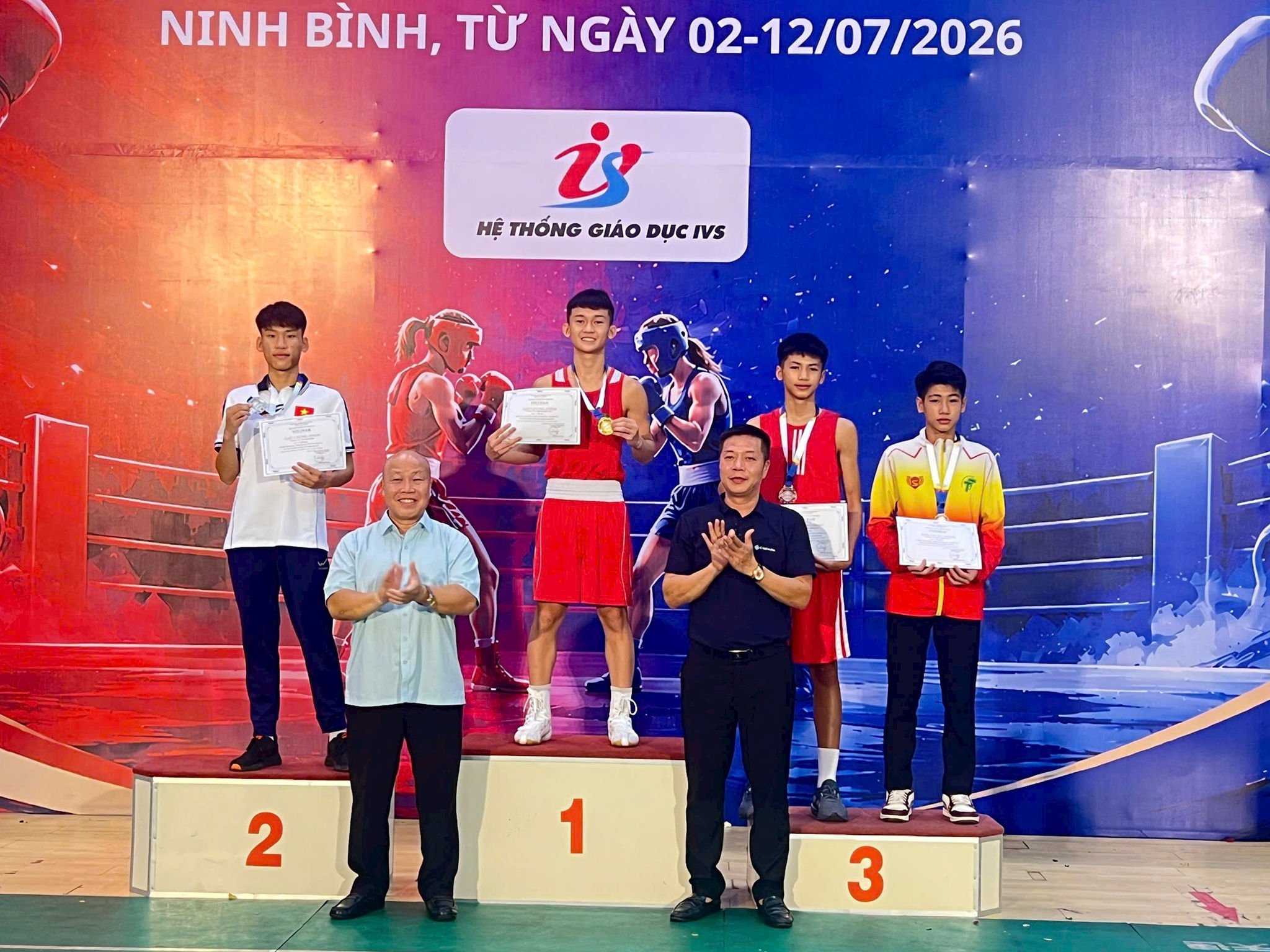 anh-nguyen-quoc-trieu-boxing.jpg