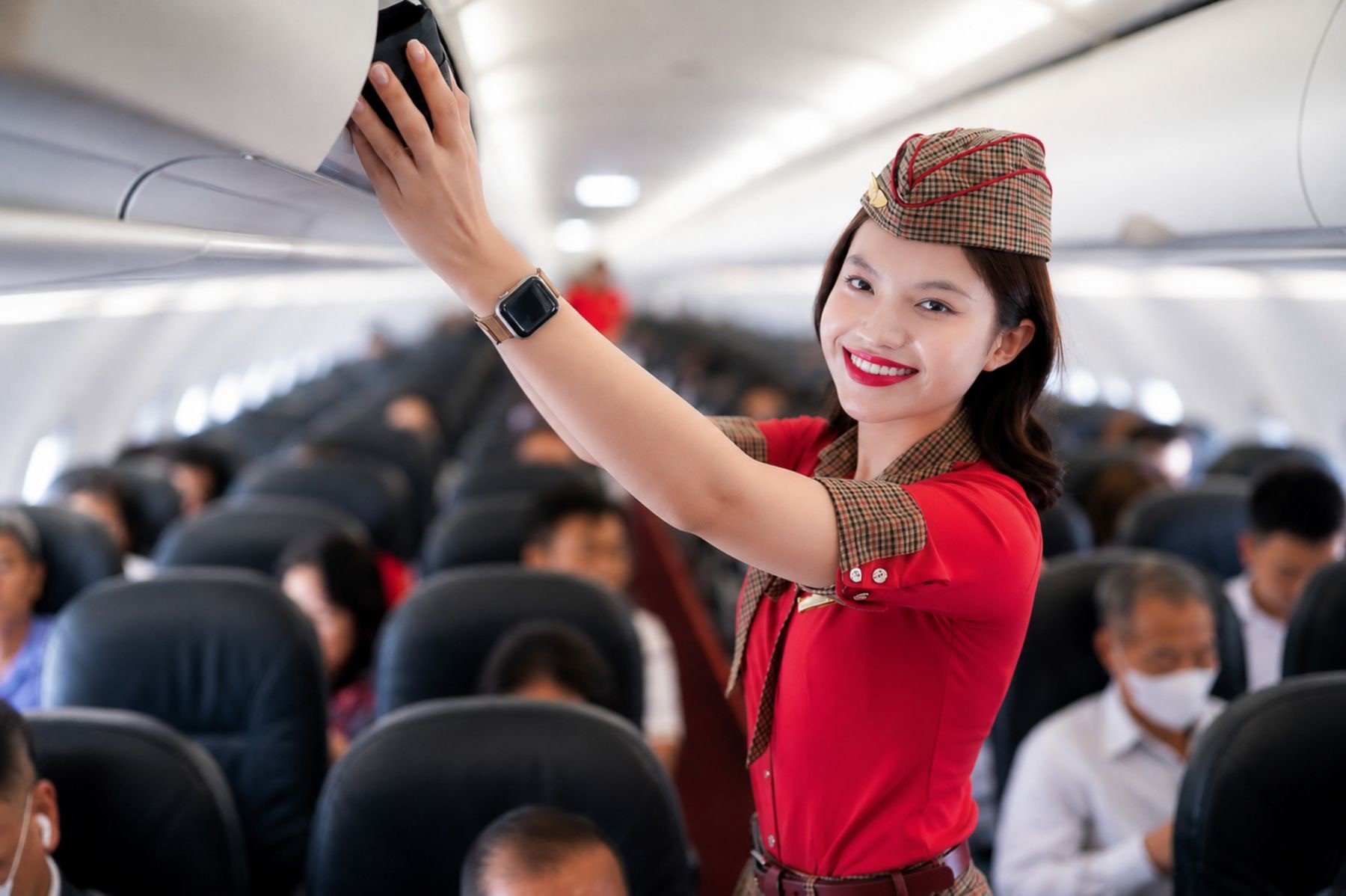 03-1785734530-vietjet-tang-tuan-le-vang-uu-dai-chap-canh-nhung-giac-mo-du-lich-voi-ve-bay-chi-tu-0-dong