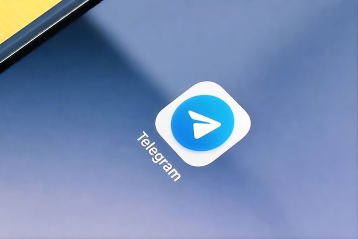 Telegram là một trong những ứng dụng nhắn tin trực tuyến phổ biến nhất thế giới hiện nay.