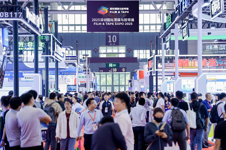 ITWA Vietnam 2026 quy tụ hơn 500 doanh nghiệp công nghệ và sản xuất - 2