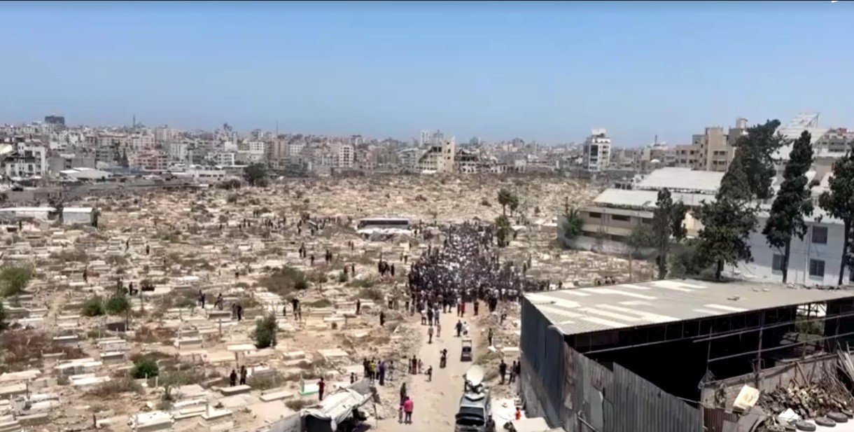 05-1785894308-qatar-keu-goi-gay-suc-ep-de-israel-thuc-thi-thoa-thuan-ngung-ban-o-gaza